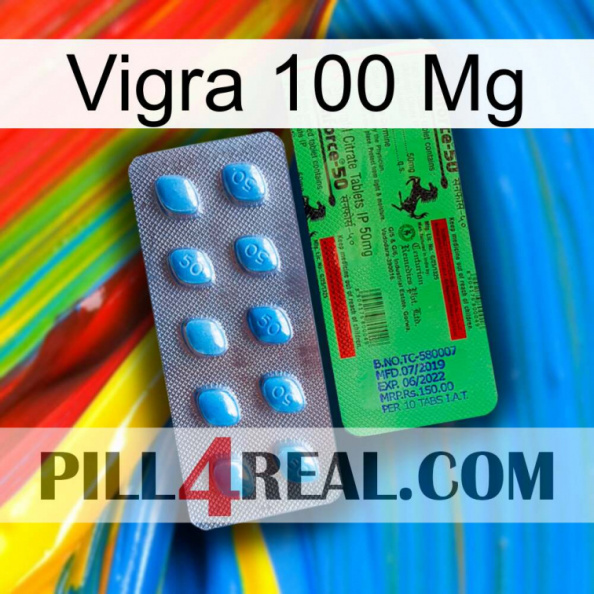 Vigra 100 Mg new03.jpg